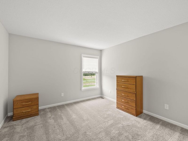 7340 Konold Court, Canal Winchester, OH 43110 Photo 33
