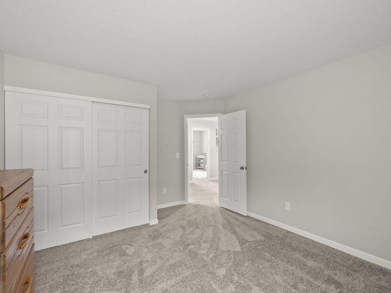 7340 Konold Court, Canal Winchester, OH 43110 Photo 34