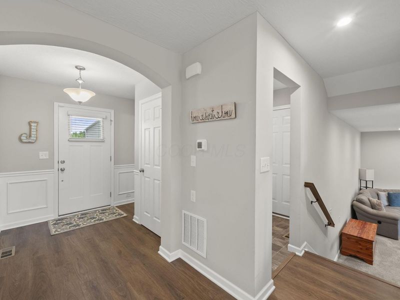 7340 Konold Court, Canal Winchester, OH 43110 Photo 37