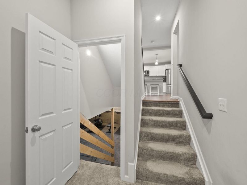 7340 Konold Court, Canal Winchester, OH 43110 Photo 40