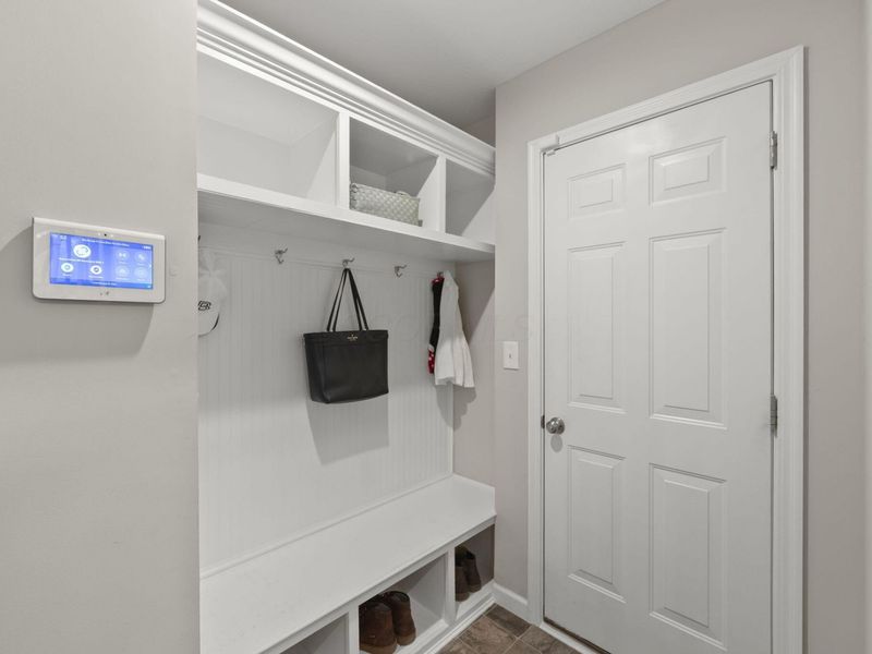 7340 Konold Court, Canal Winchester, OH 43110 Photo 42