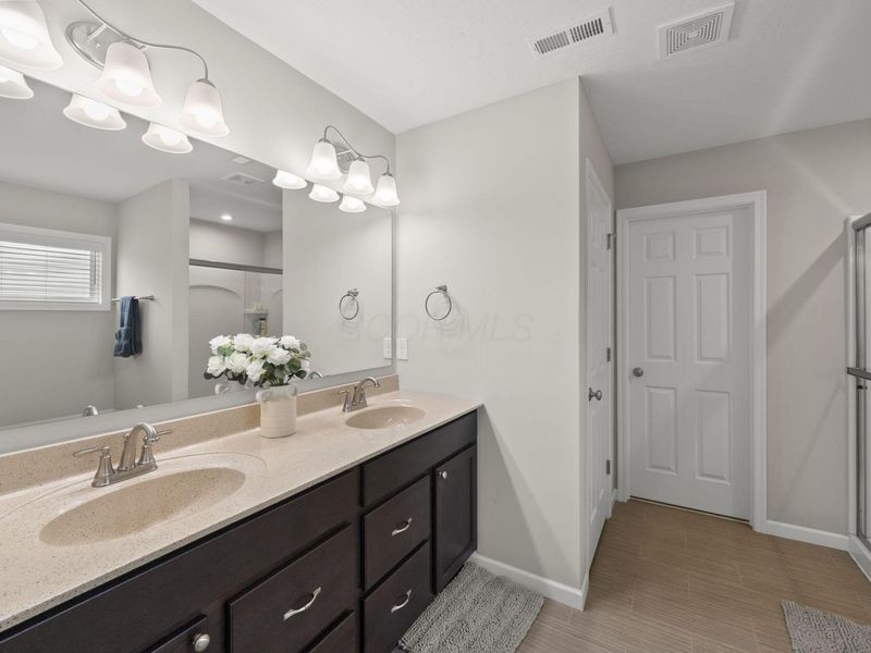 7340 Konold Court, Canal Winchester, OH 43110 Photo 43