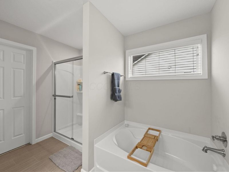7340 Konold Court, Canal Winchester, OH 43110 Photo 44