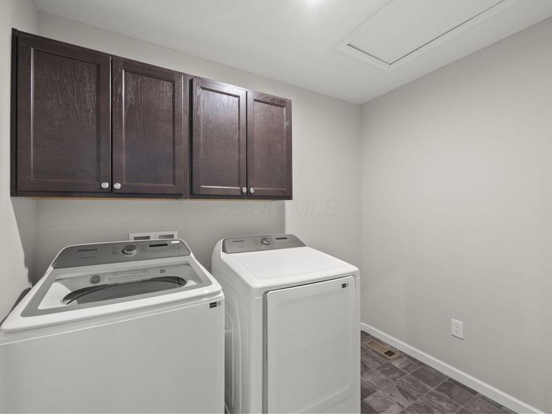 7340 Konold Court, Canal Winchester, OH 43110 Photo 46