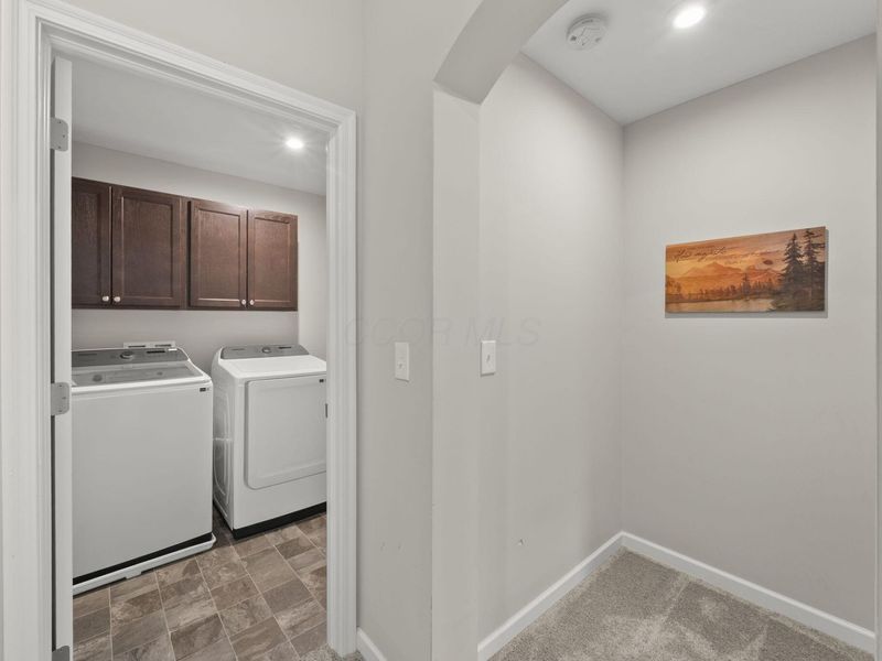 7340 Konold Court, Canal Winchester, OH 43110 Photo 47