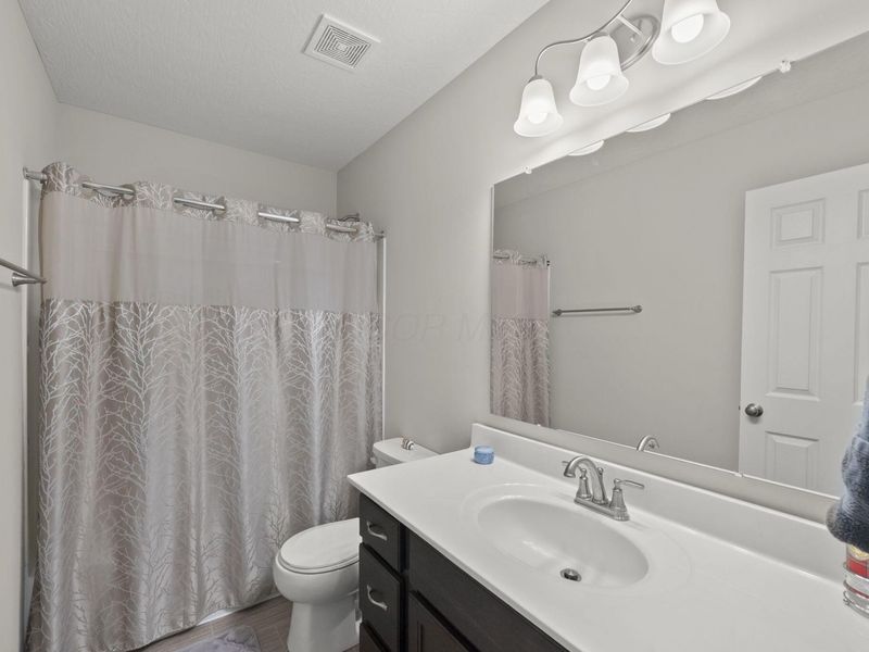 7340 Konold Court, Canal Winchester, OH 43110 Photo 48