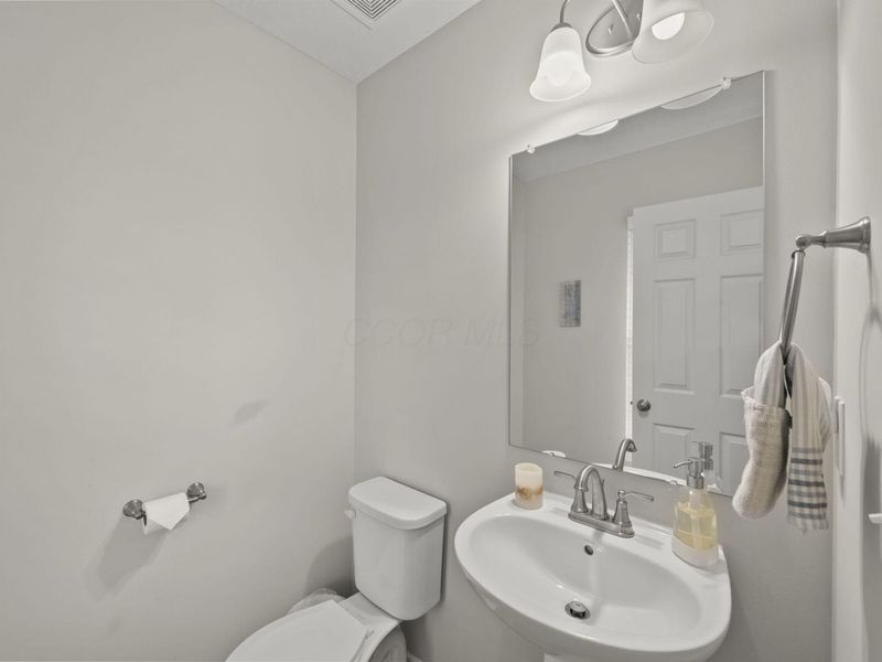 7340 Konold Court, Canal Winchester, OH 43110 Photo 49