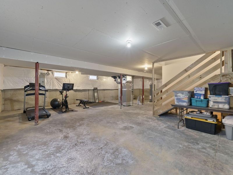 7340 Konold Court, Canal Winchester, OH 43110 Photo 50