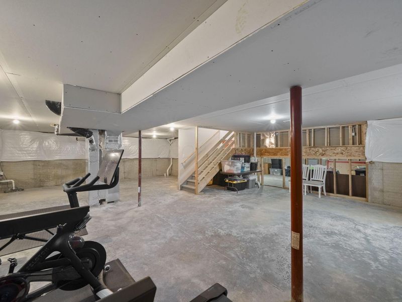 7340 Konold Court, Canal Winchester, OH 43110 Photo 51