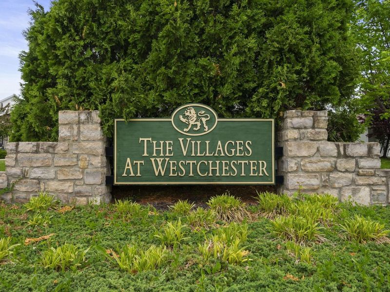 7340 Konold Court, Canal Winchester, OH 43110 Photo 53