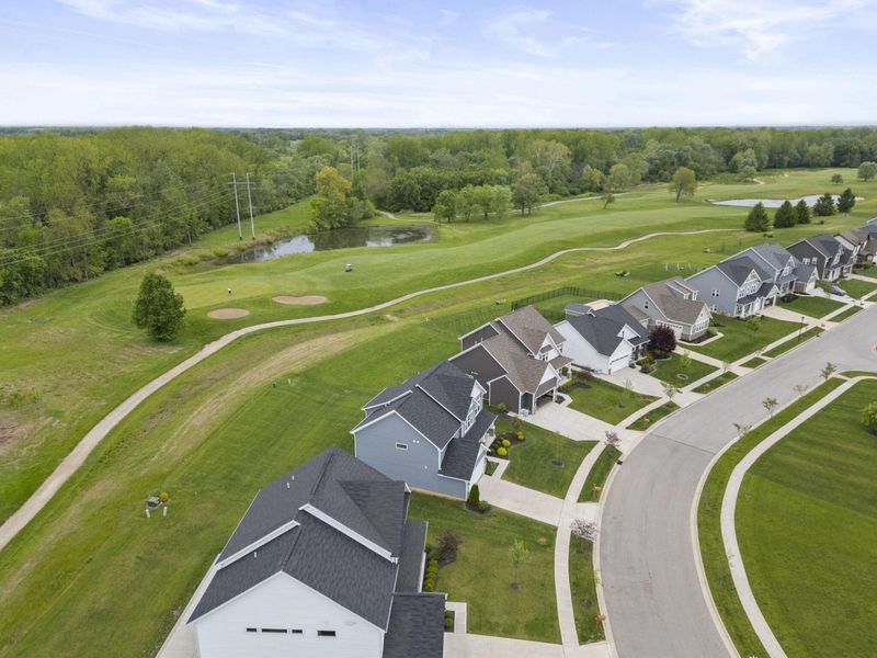 7340 Konold Court, Canal Winchester, OH 43110 Photo 55