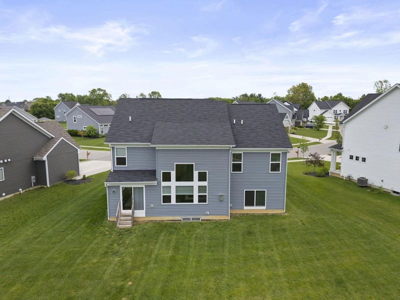 7340 Konold Court, Canal Winchester, OH 43110 Photo 63