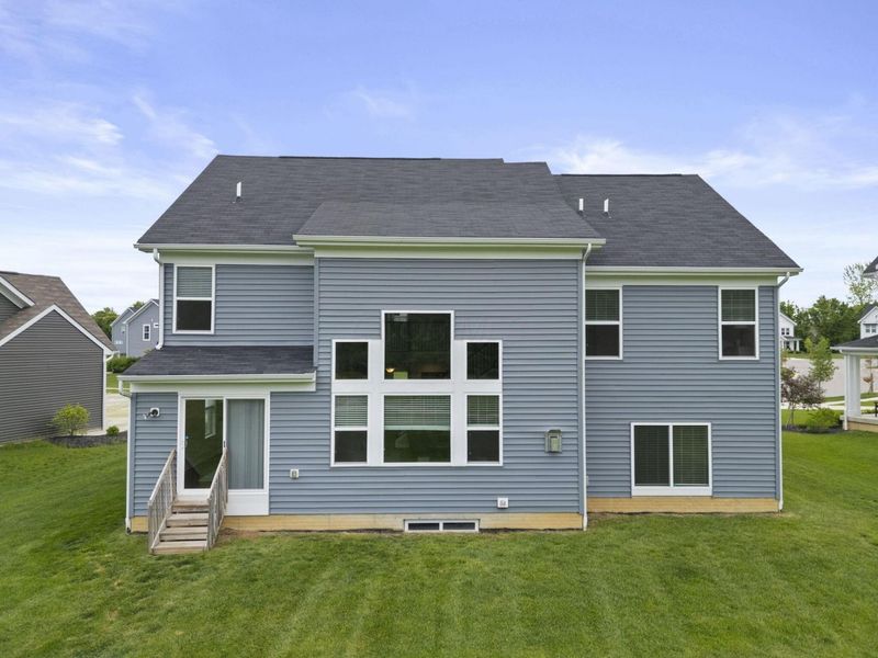 7340 Konold Court, Canal Winchester, OH 43110 Photo 64