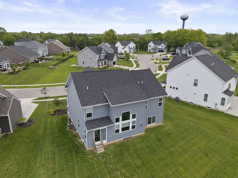 7340 Konold Court, Canal Winchester, OH 43110 Photo 65