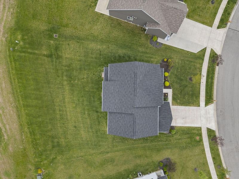 7340 Konold Court, Canal Winchester, OH 43110 Photo 69