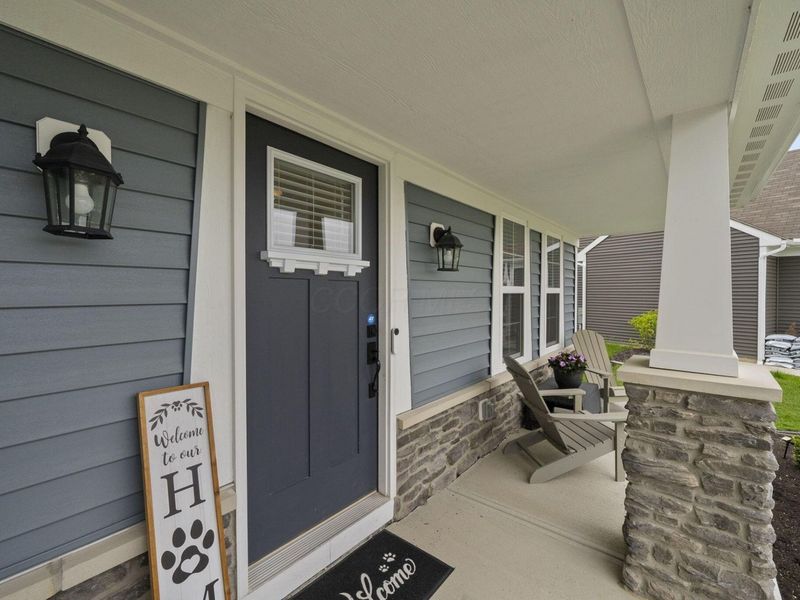 7340 Konold Court, Canal Winchester, OH 43110 Photo 75