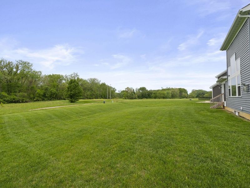 7340 Konold Court, Canal Winchester, OH 43110 Photo 77