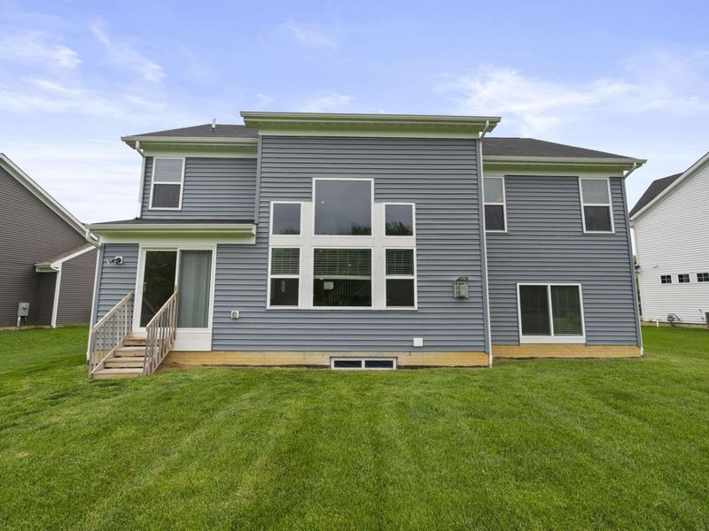 7340 Konold Court, Canal Winchester, OH 43110 Photo 78