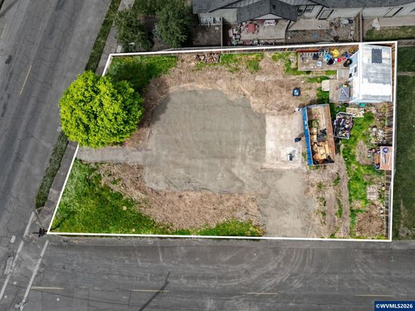 515 N Main St, Mt Angel, OR 97362