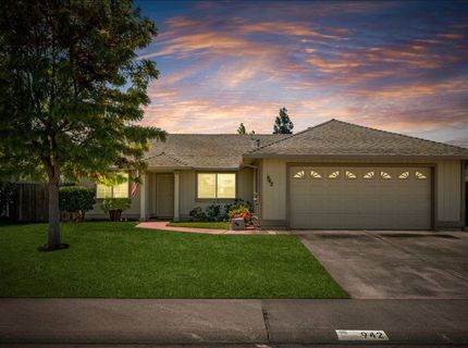 942 Ayers Ln, Galt, CA 95632 Photo