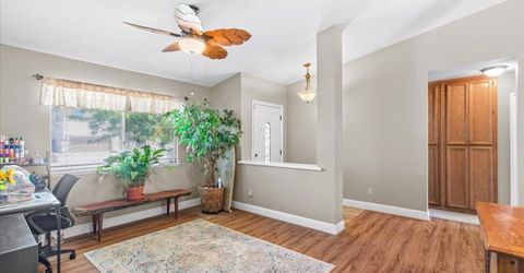 942 Ayers Ln, Galt, CA 95632 Photo