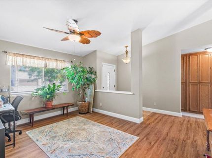 942 Ayers Ln, Galt, CA 95632 Photo
