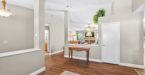 942 Ayers Ln, Galt, CA 95632 Photo