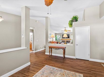 942 Ayers Ln, Galt, CA 95632 Photo