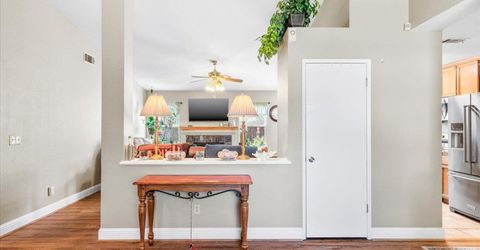 942 Ayers Ln, Galt, CA 95632 Photo