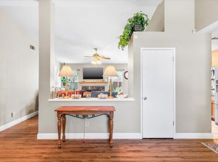 942 Ayers Ln, Galt, CA 95632 Photo