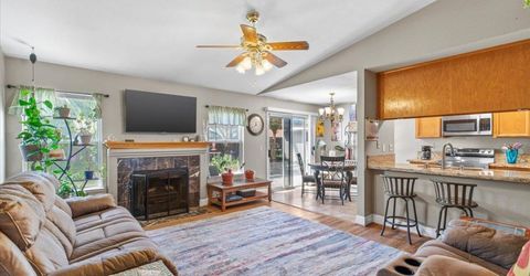 942 Ayers Ln, Galt, CA 95632 Photo