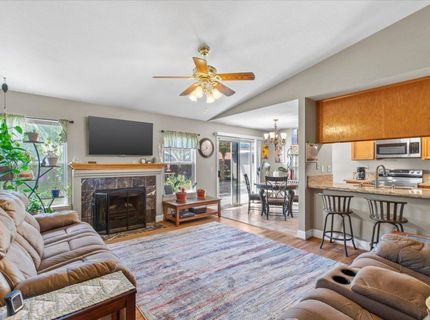 942 Ayers Ln, Galt, CA 95632 Photo