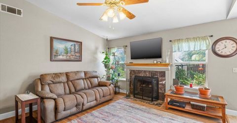 942 Ayers Ln, Galt, CA 95632 Photo