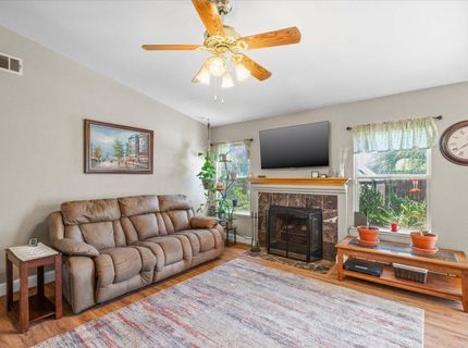 942 Ayers Ln, Galt, CA 95632 Photo