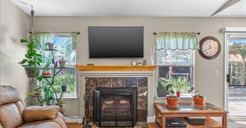 942 Ayers Ln, Galt, CA 95632 Photo