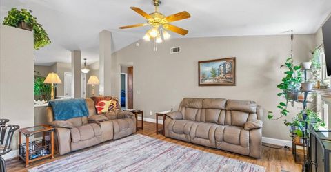 942 Ayers Ln, Galt, CA 95632 Photo