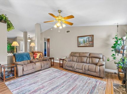 942 Ayers Ln, Galt, CA 95632 Photo