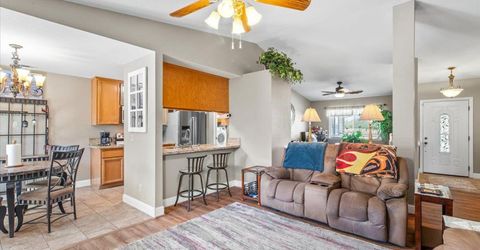 942 Ayers Ln, Galt, CA 95632 Photo