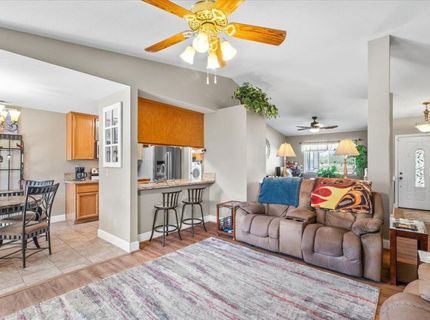 942 Ayers Ln, Galt, CA 95632 Photo