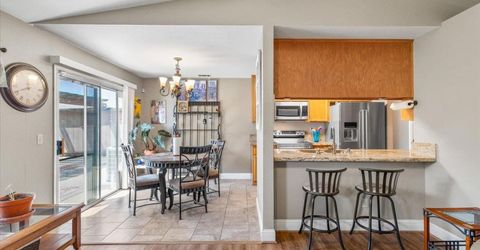 942 Ayers Ln, Galt, CA 95632 Photo