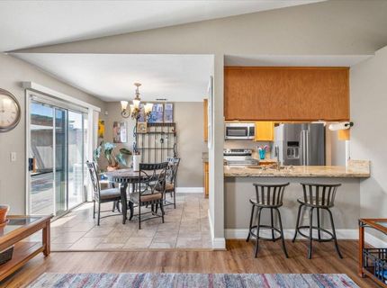 942 Ayers Ln, Galt, CA 95632 Photo