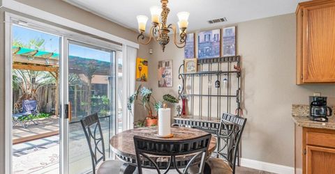 942 Ayers Ln, Galt, CA 95632 Photo