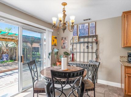 942 Ayers Ln, Galt, CA 95632 Photo