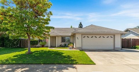 942 Ayers Ln, Galt, CA 95632 Photo