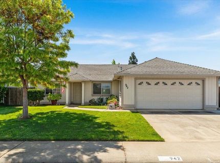 942 Ayers Ln, Galt, CA 95632 Photo