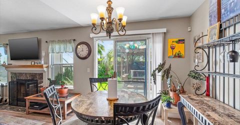 942 Ayers Ln, Galt, CA 95632 Photo