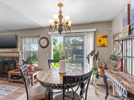 942 Ayers Ln, Galt, CA 95632 Photo