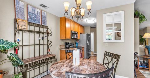 942 Ayers Ln, Galt, CA 95632 Photo