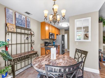 942 Ayers Ln, Galt, CA 95632 Photo