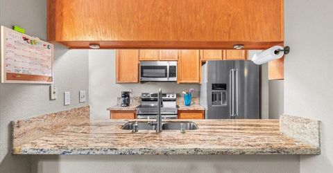 942 Ayers Ln, Galt, CA 95632 Photo